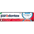 Parodontax Extra Fresh kompletná ochrana, zubná pasta, 75 ml