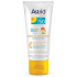 Astrid Sun Baby OF50 krém na opaľovanie na tvár a telo 75 ml