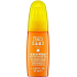 Tigi Bed Head Beach Freak Detangler Hydratačný bezoplachový sprej pre ľahké rozčesávanie vlasov 100 ml