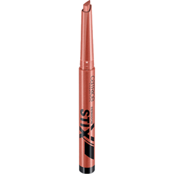 Catrice Eyeshadow Stix očné tiene 040 Copper Confessions 1 g