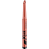 Catrice Eyeshadow Stix očné tiene 040 Copper Confessions 1 g