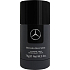 Mercedes-Benz Select dezodorant pre mužov 75 g