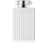 Chloé Chloé parfumované telové mlieko pre ženy 200 ml