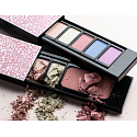 Artdeco Magnetic Palette magnetický box s posuvným mechanizmom 02