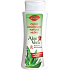Bion Cosmetics Aloe Vera odličovacie mlieko pre všetky typy pleti 255 ml