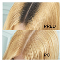 Loreal Paris Magic Retouch vlasový korektor šedín a odrastov Dark Roots 75 ml