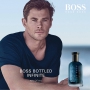 Hugo Boss Bottled Infinite parfumovaná voda pre mužov 100 ml