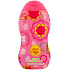 Chupa Chups Strawberry Scent - Jahoda sprchový gél 400 ml
