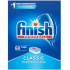 Finish Classic tablety do umývačky 60 kusov