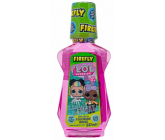 LOL Surprise! ústna voda pre deti 237 ml