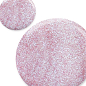 Dermacol 5 Day Stay Dlhotrvajúci lak na nechty 47 Sparkle 11 ml
