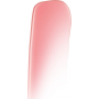 Max Factor Miracle Sheer Gel Blush lícenka 004 Glowing Sunrise 8 g