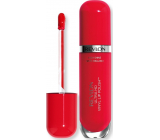 Revlon Ultra HD Vinyl Lip Polish lesk na pery 905 Shes On Fire 5,9 ml