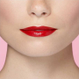 Loreal Paris Brilliant Signature tekutý rúž 312 Be Powerful 6,4 ml