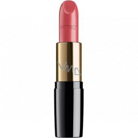 Artdeco Perfect Color Lipstick hydratačný rúž 819 Confetti Shower 4 g