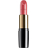 Artdeco Perfect Color Lipstick hydratačný rúž 819 Confetti Shower 4 g