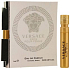 Versace Eros pour Femme toaletná voda 1 ml s rozprašovačom, vialka