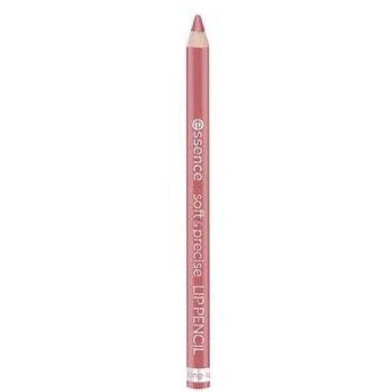 Essence Soft & Precise ceruzka na pery 105 Be mine 0,78 g