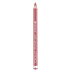Essence Soft & Precise ceruzka na pery 105 Be mine 0,78 g