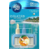 Ambi Pur 3 Volution Caribbean Escape 2x Effect elektrický osviežovač náplň 3 x 20 ml