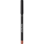 Rimmel London Lasting Finish Lip Pencil ceruzka na pery 725 Tiramisu 1,2 g