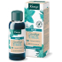 Kneipp Goodbye Stress olej do kúpeľa 100 ml