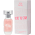 Naomi Campbell Here To Stay toaletná voda pre ženy 15 ml