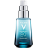 Vichy Minéral 89 Hyaluron Booster Eye Serum 15 ml