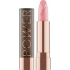 Catrice Power Plumping Gél Lipstick rúž 160 Fearless Femme 3,3 g