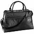 Diesel taška veľká s nastaviteľným popruhom 47,5 x 30 x 15 cm
