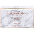 Baylis & Harding Biely čaj a Neroli tuhé toaletné mydlo s vôňou jazmínu a bieleho čaju 200 g