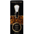 Baylis & Harding Signature Men 'Black Pepper & Ginseng krém na holenie 100 ml + štetec, kozmetická sada pre mužov