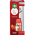 Automatický osviežovač Air Wick FreshMatic Forest Red Berries 250 ml