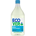 Ecover harmanček a klementínka tekutý prípravok na umývanie riadu, 450 ml