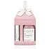 Baylis & Harding Cotswold Spa oil 12 ml + krém na ruky 100 ml, kozmetická sada pre ženy