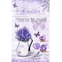 Soaptree Levanduľová vôňa na pranie 15 g