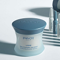 Payot Lisse Booster Repulpant hydratačné gélové sérum proti vráskam Ultrakoncentrovaný gél-sérum s kyselinou hyaluronovou 50 ml