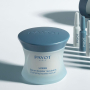 Payot Lisse Booster Repulpant Hydratačné gélové sérum proti vráskam Ultra-koncentrované gélové sérum s kyselinou hyalurónovou 50 ml