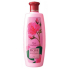 Rose of Bulgaria hydratačný kondicionér na vlasy s ružovou vodou na suché a poškodené vlasy 330 ml