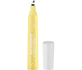 Odstraňovač nechtovej kožičky Essence Nail Cuticle Remover Pen 5 ml