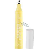 Odstraňovač nechtovej kožičky Essence Nail Cuticle Remover Pen 5 ml
