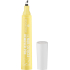 Odstraňovač nechtovej kožičky Essence Nail Cuticle Remover Pen 5 ml