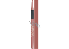 Artdeco Mineral Lip Styler minerálna ceruzka na pery 21 Red Boho 0,4 g