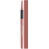 Artdeco Mineral Lip Styler minerálna ceruzka na pery 21 Red Boho 0,4 g