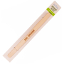 Albi Grilovacie kliešte Grill King 41 cm x 5,5 cm