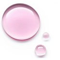 Essence Ultra Strong and Precise lepidlo na nechty 8 g