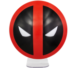 Epee Merch Marvel Deadpool Light Lamp
