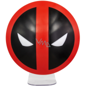 Epee Merch Marvel Deadpool Light Lamp
