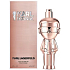 Karl Lagerfeld Ikonik Woman parfumovaná voda pre ženy 60 ml