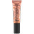 Catrice Holiday Skin 4v1 Luminizer tekutý rozjasňujúci bronzer 010 Catching Sunrays 10 ml